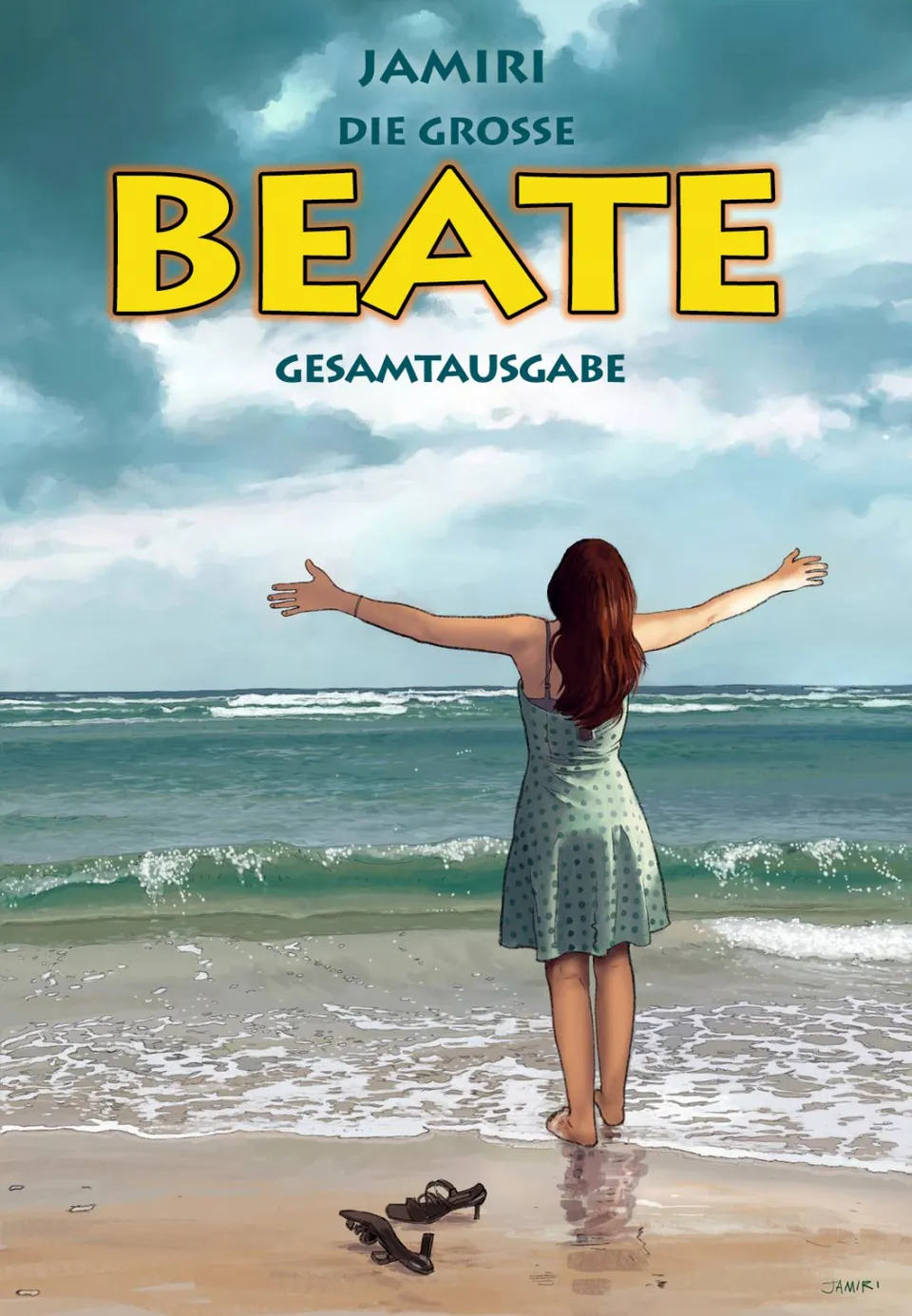 edition-52-jamiri-die-grosse-beate-gesamtausgabe-humor-comic image 1