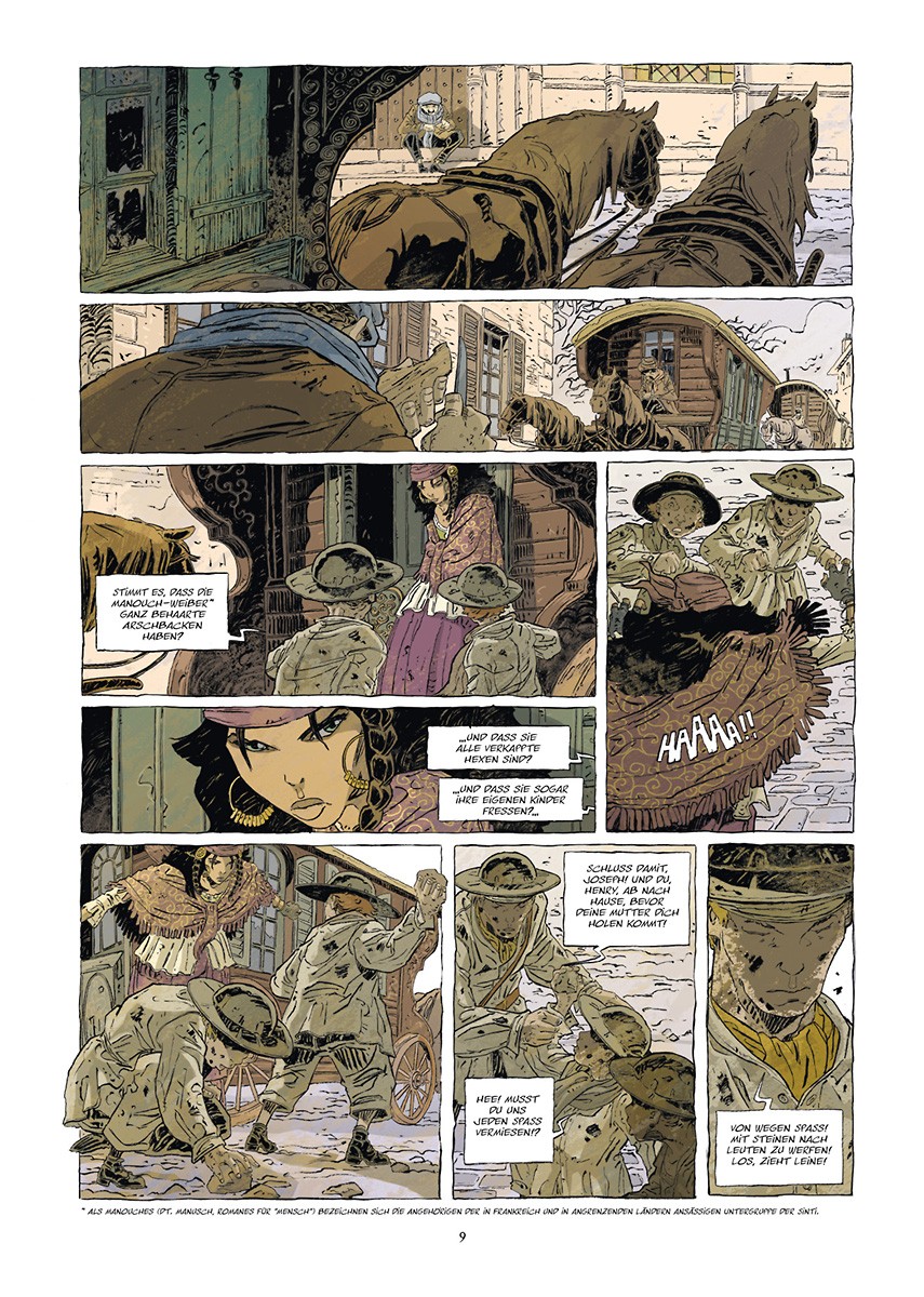 finix-wer-wind-s-t-edition-solitaire-graphic-novel image 8