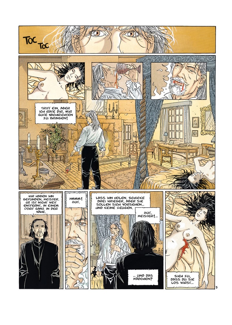 finix-malheig-band-04-comic-finalkampf image 4