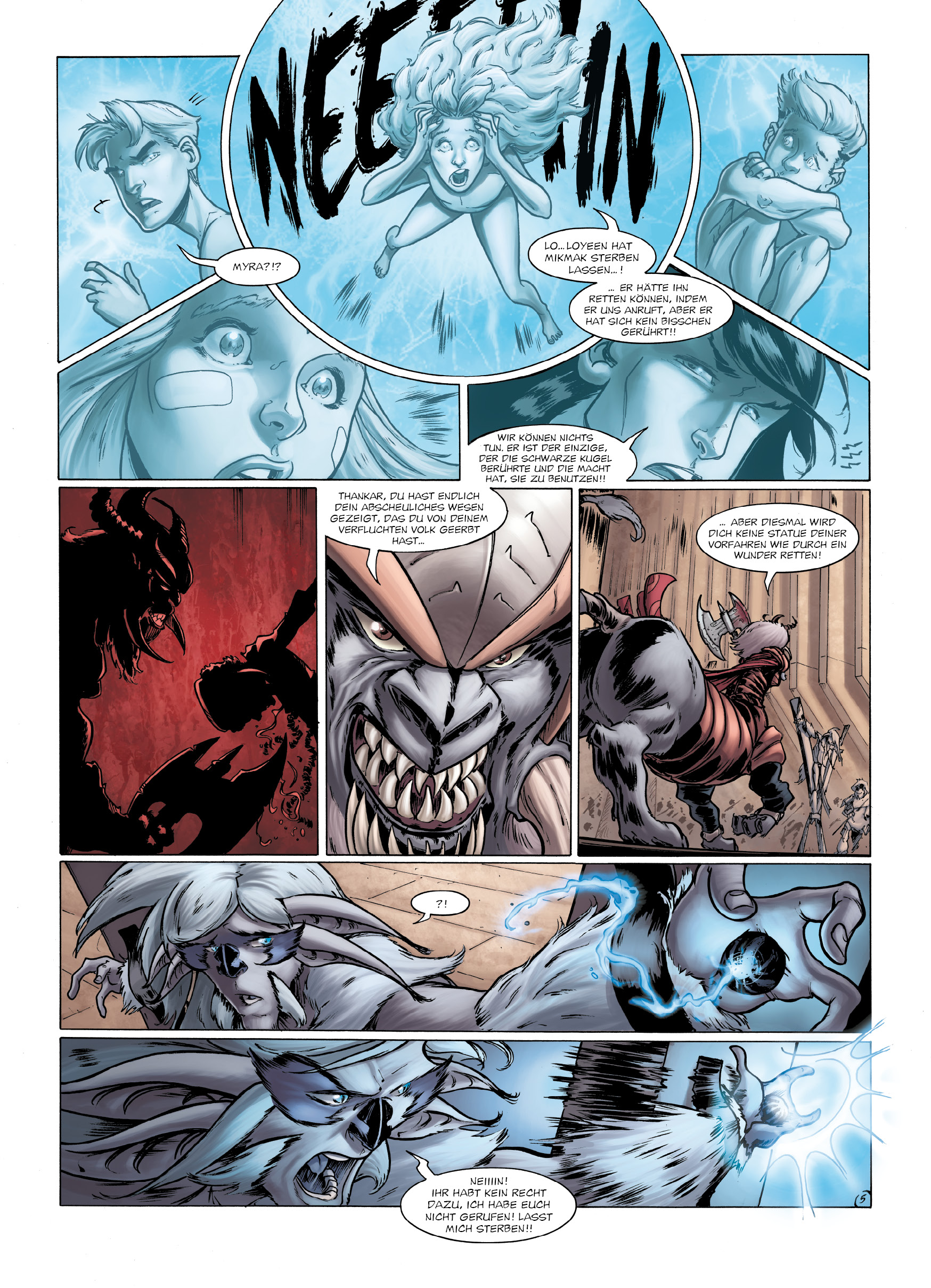finix-kookaburra-band-8-graphic-novel image 8