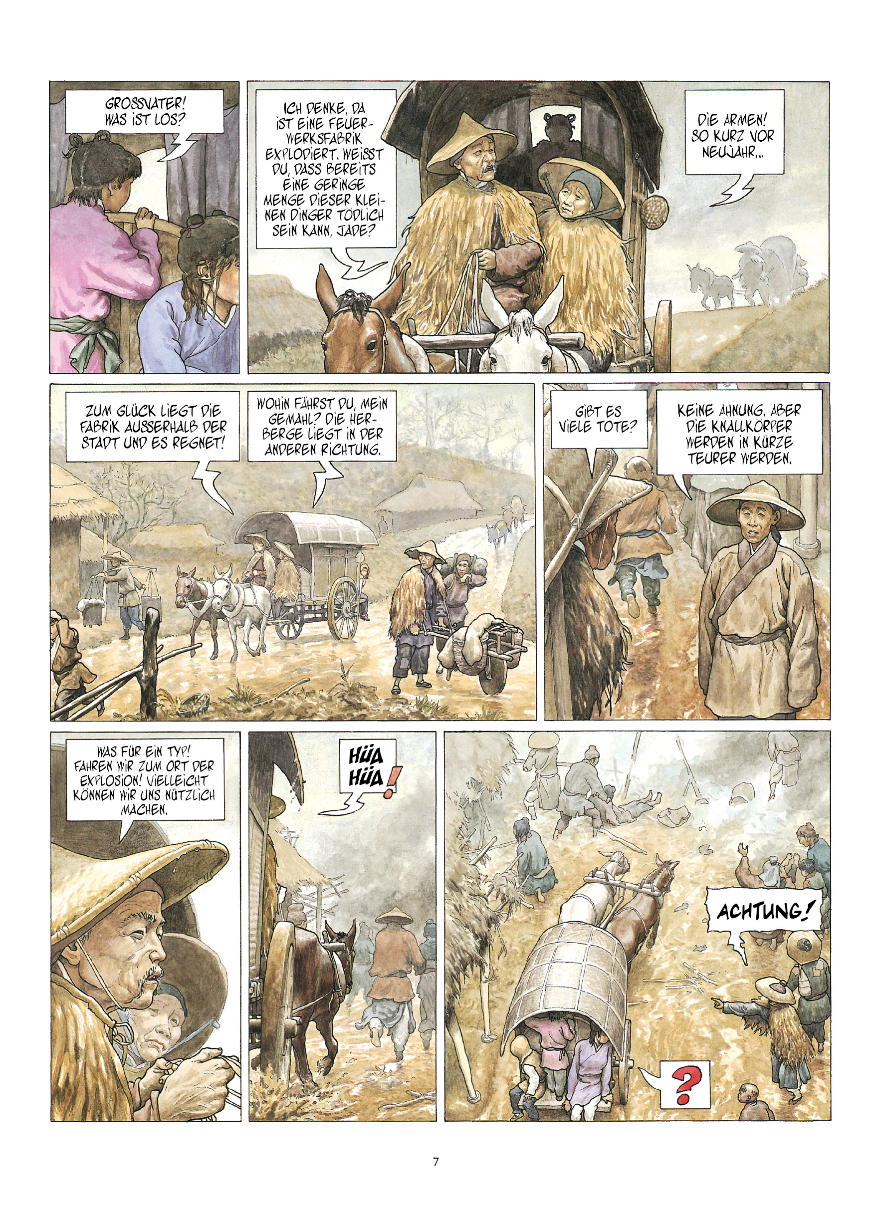 finix-he-pao-band-5-comic-historisches-china-abenteuer image 8