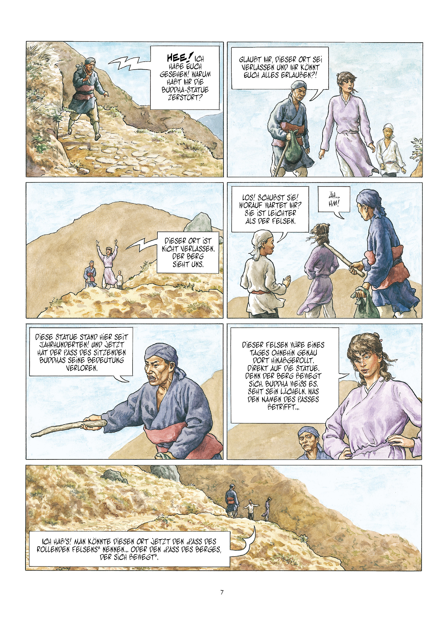 finix-he-pao-band-6-comic-album image 8