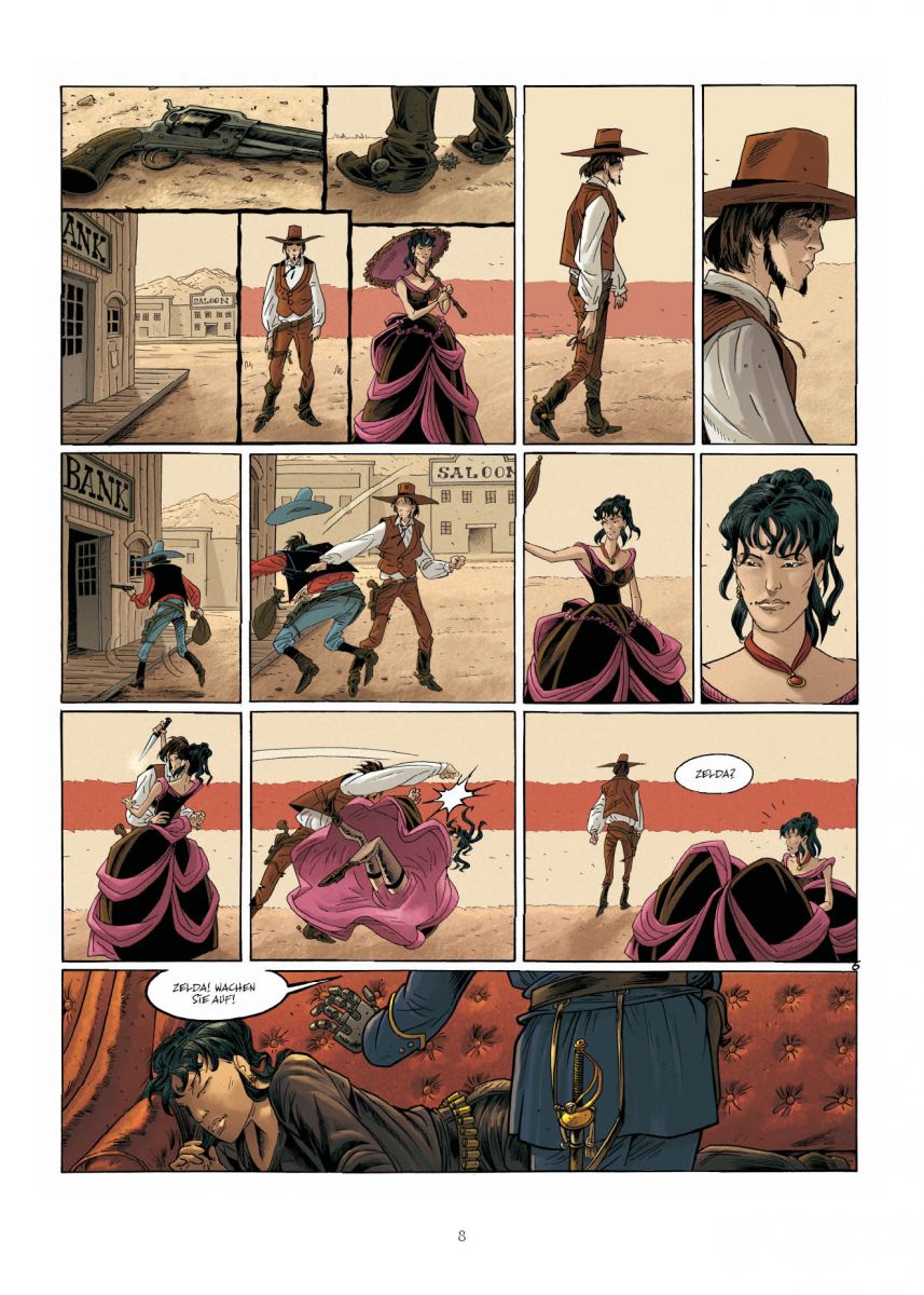 finix-hauteville-house-band-05-historischer-agenten-comic-gavroche image 7