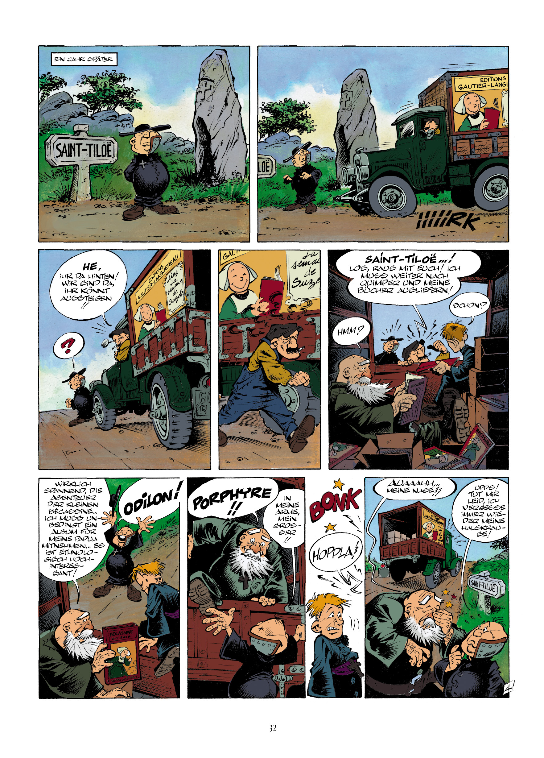 finix-odilon-verjus-2-gesamtausgabe-comic image 7