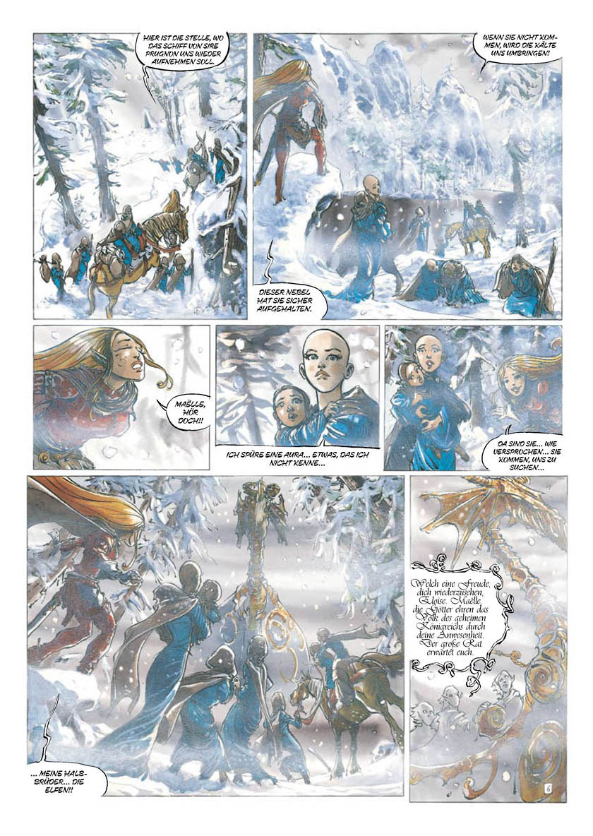 finix-gorn-band-11-graphic-novel image 7