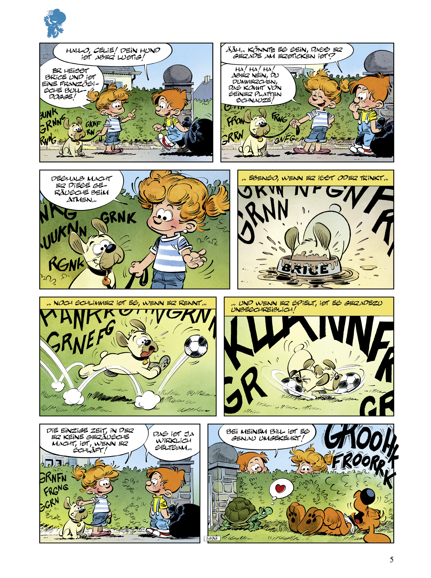 finix-boule-bill-37-kindercomic image 6