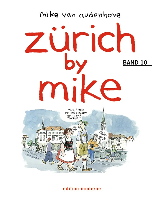 edition-moderne-z-rich-by-mike-10-comic image 1