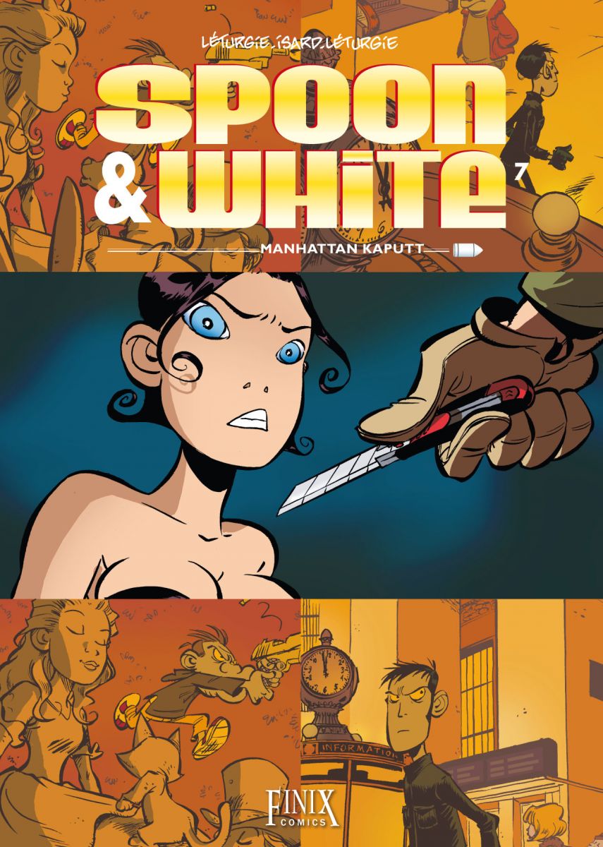 finix-spoon-white-band-07-comic image 1