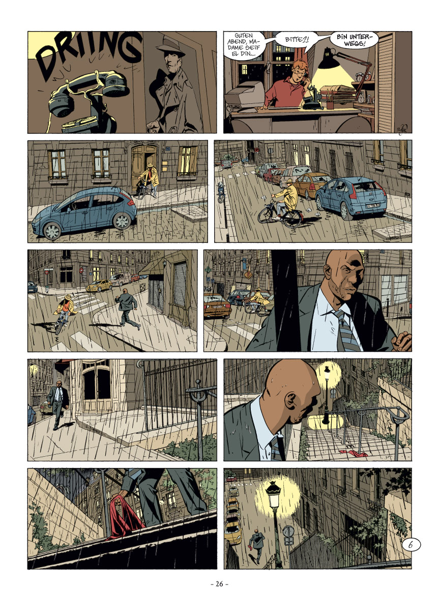 finix-jackie-kottwitz-band-09-graphic-novel-gesamtausgabe image 7