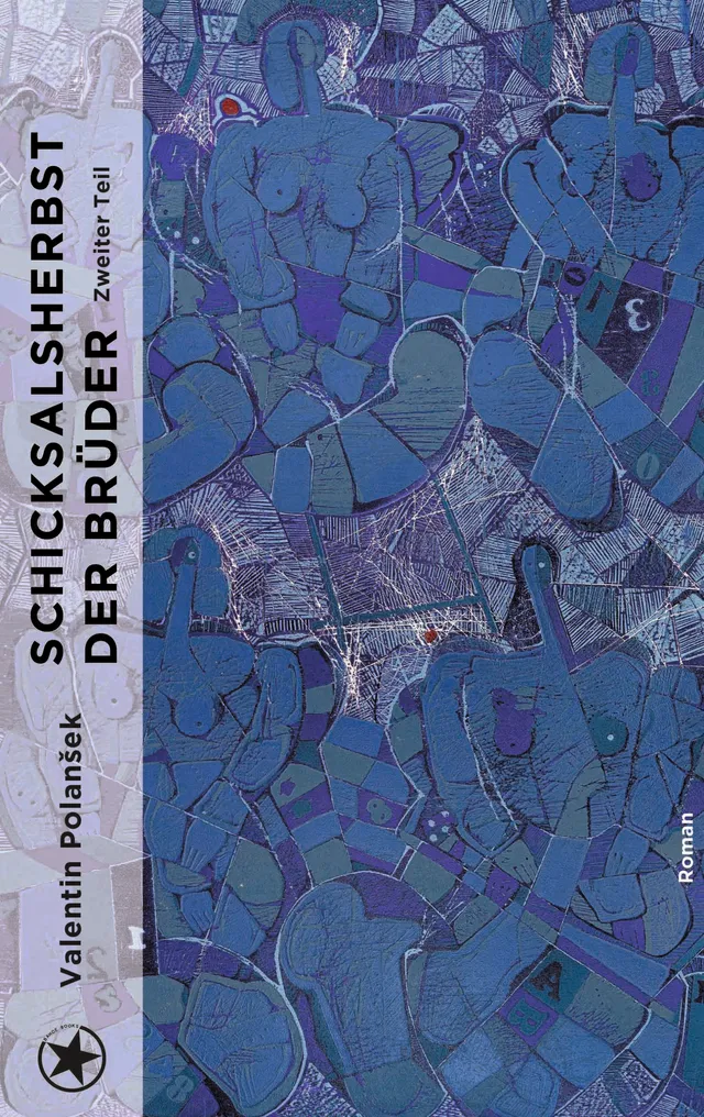 bahoe-books-schicksalsherbst-der-br-der-ii-literatur image 1