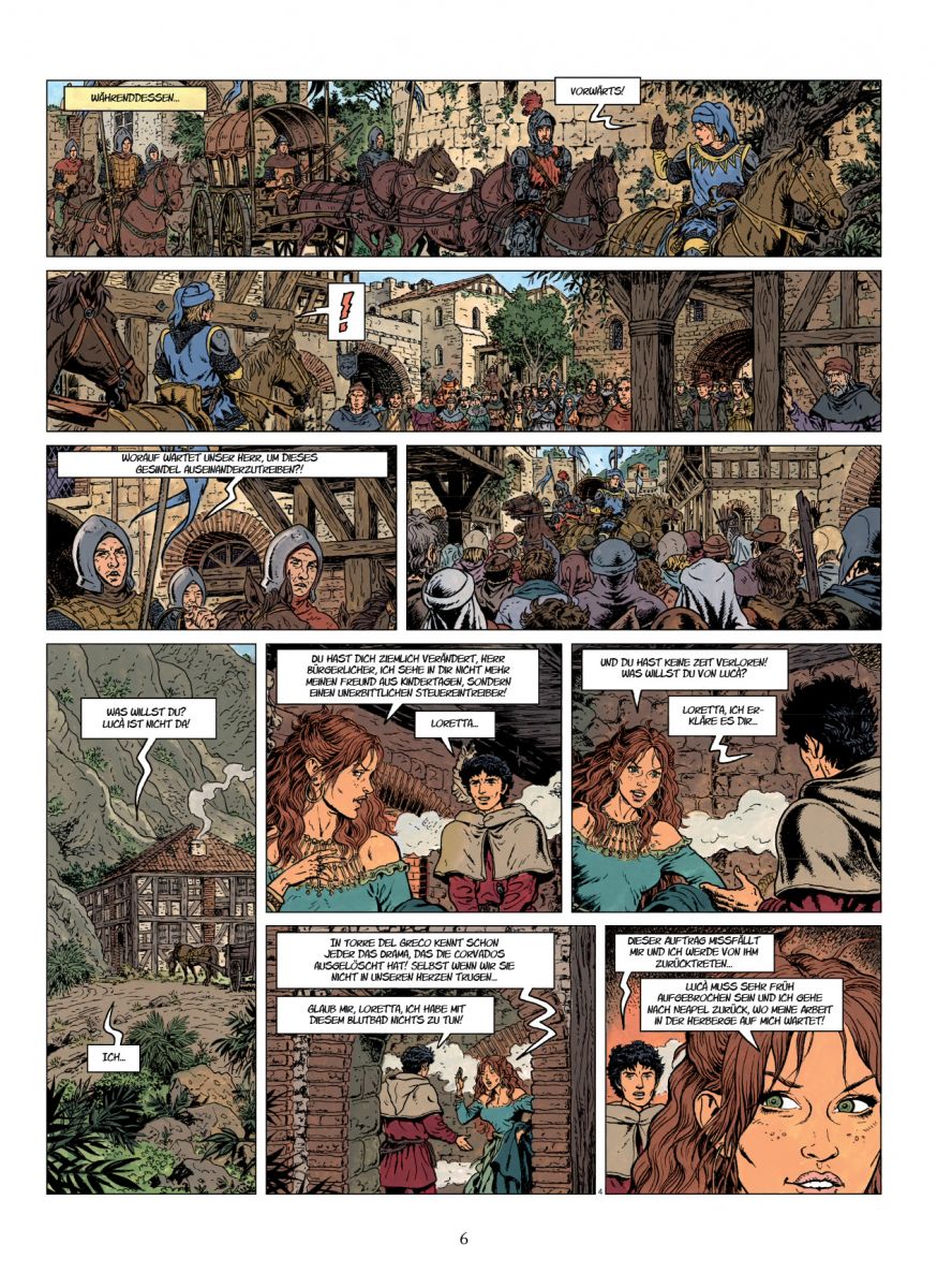 finix-vasco-band-26-historien-comic image 6