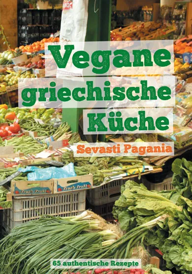 bahoe-books-vegane-griechische-k-che-kochbuch image 1