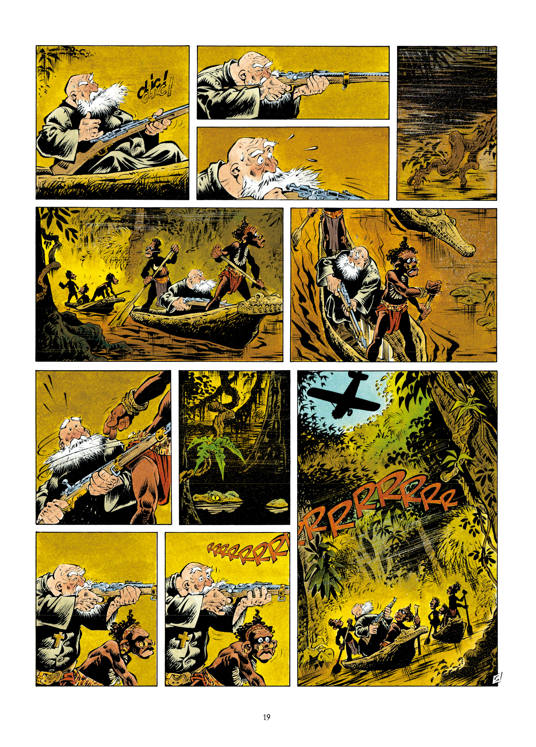 finix-odilon-verjus-gesamtausgabe-1-comic image 6
