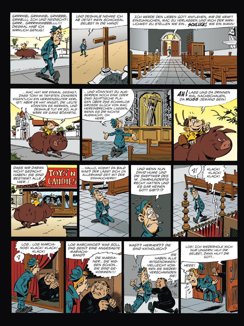finix-helden-ohne-skrupel-band-10-comic image 6