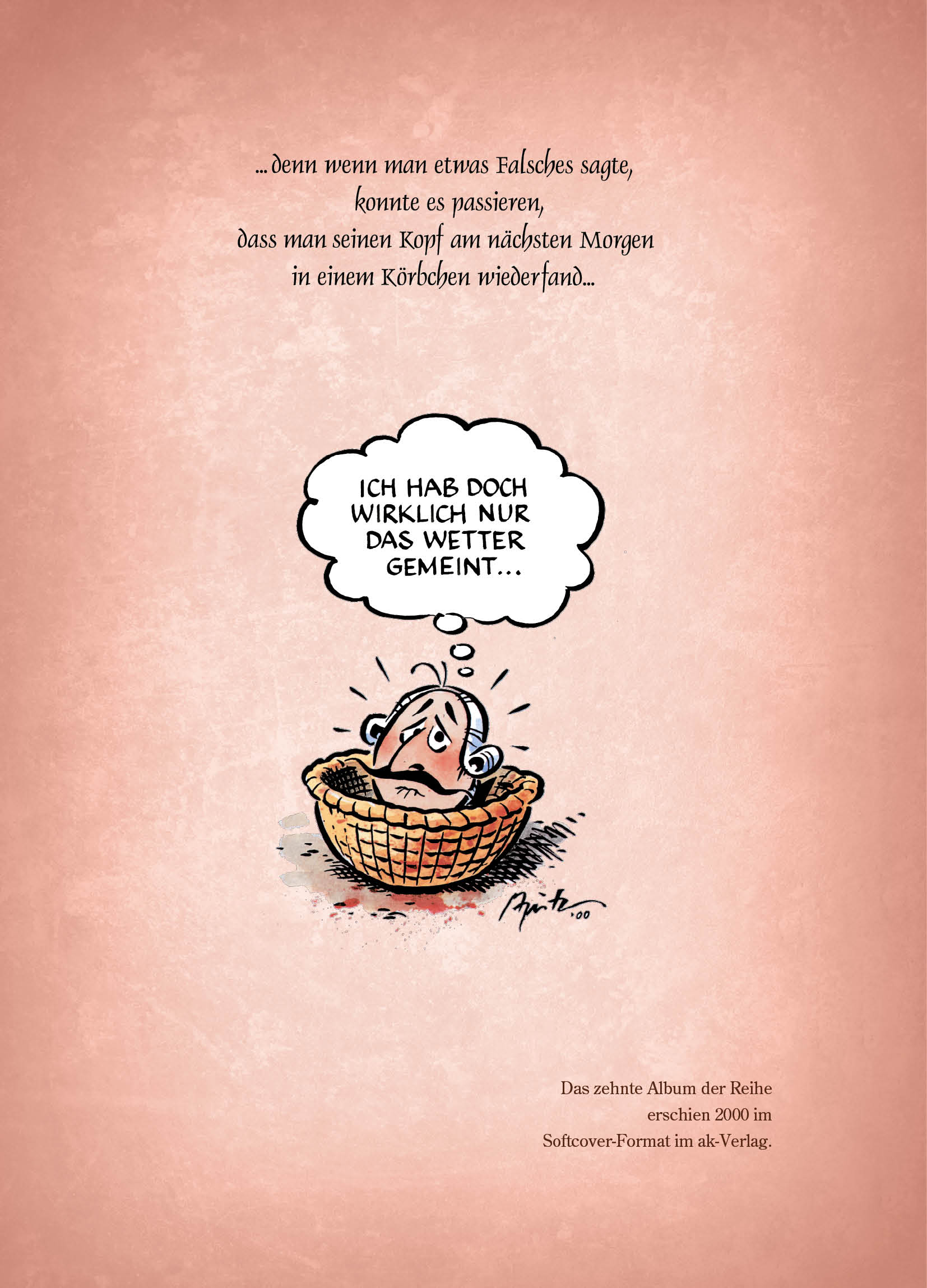 finix-karl-band-04-sp-tlesereiter-comic image 5