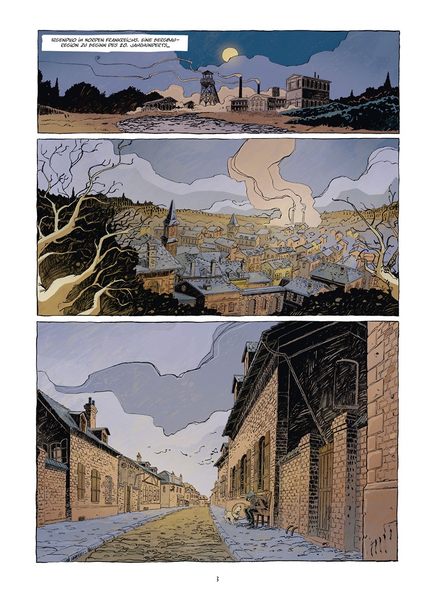 finix-wer-wind-s-t-edition-solitaire-graphic-novel image 2