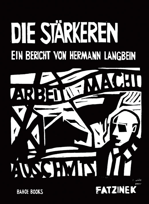 bahoe-books-die-st-rkeren-graphic-novel-nach-hermann-langbein image 1