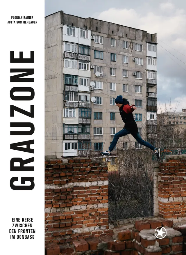 bahoe-books-grauzone-sachbuch-fotoreportage-donbass image 1