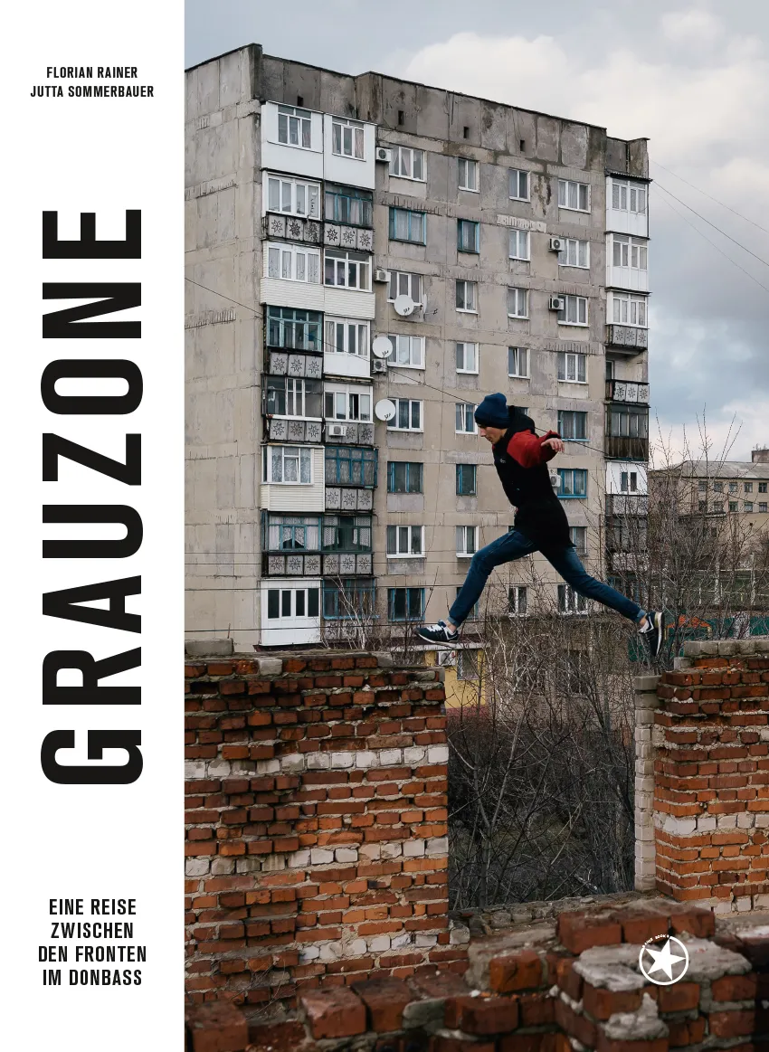 bahoe-books-grauzone-sachbuch-fotoreportage-donbass image 1