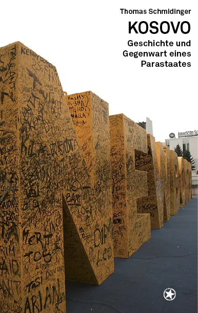 bahoe-books-kosovo-sachbuch image 1