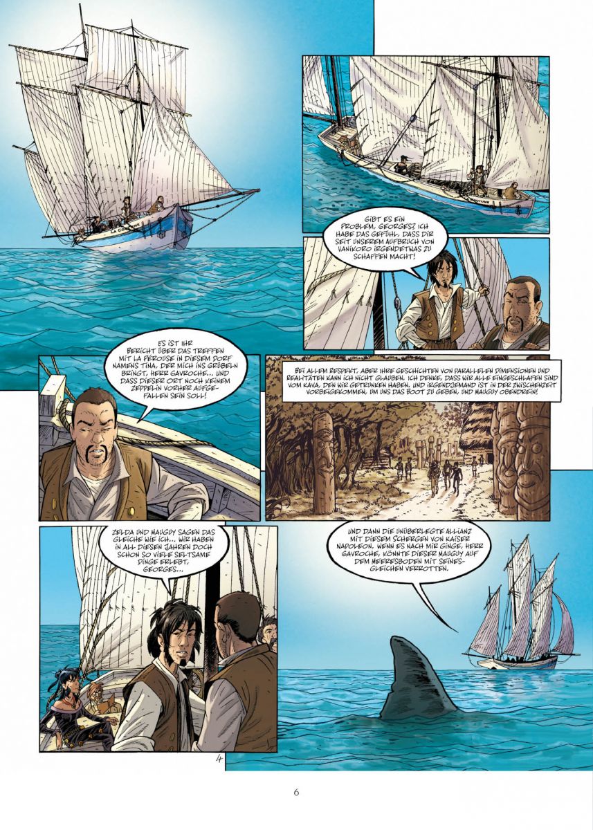 finix-hauteville-house-band-07-graphic-novel image 5