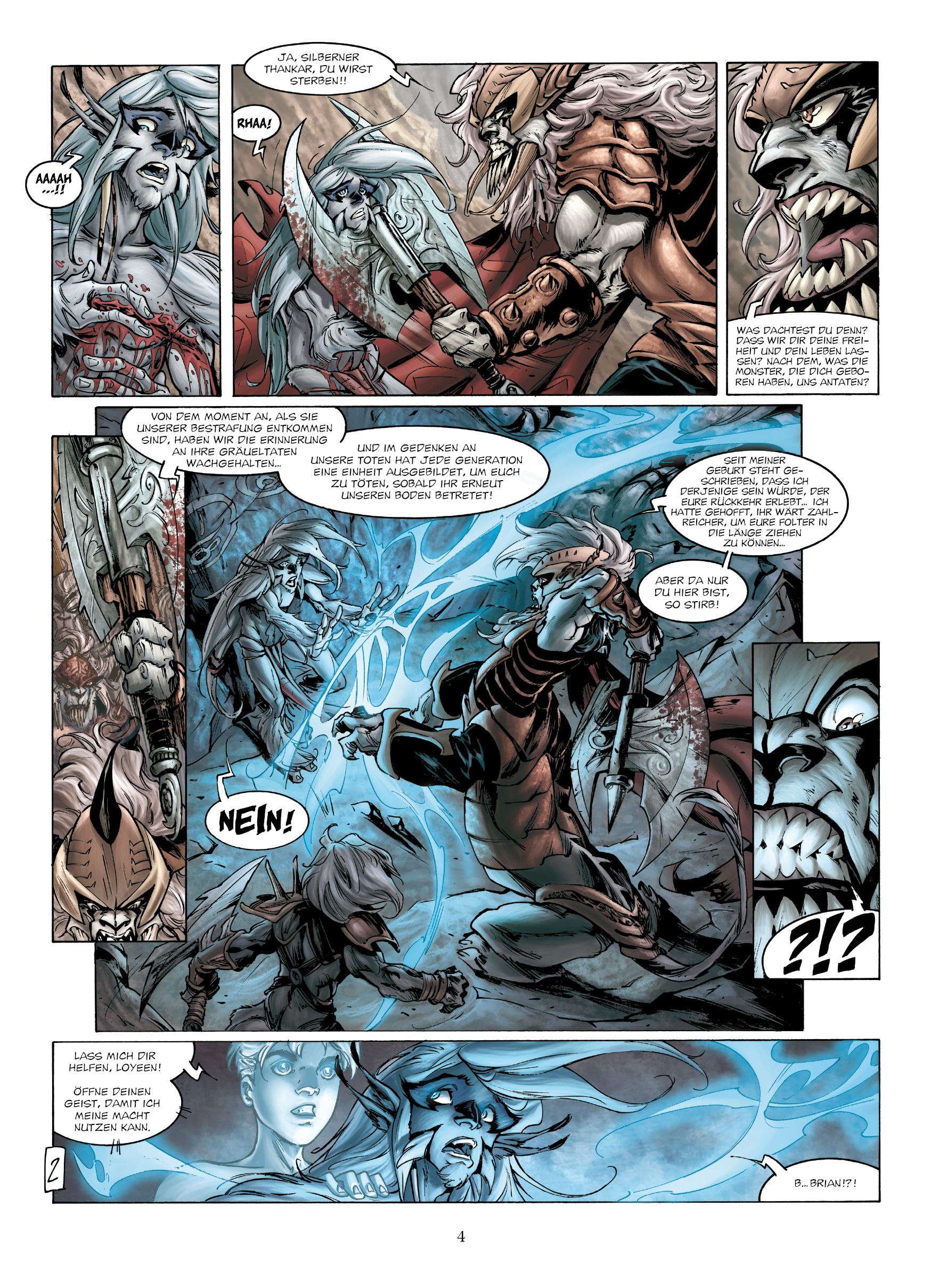 finix-kookaburra-7-comic-la-perle-d-or image 5