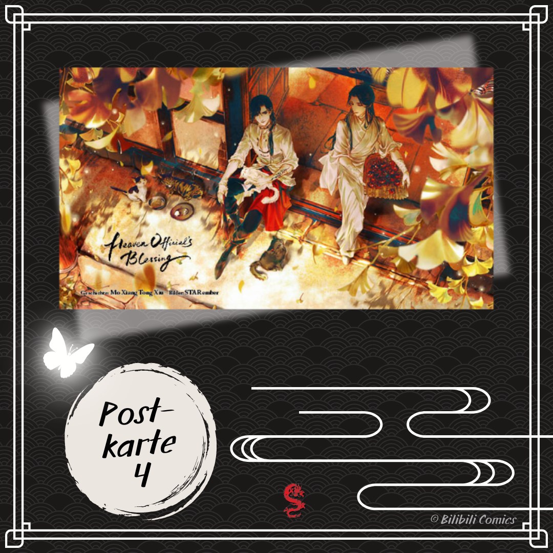 chinabooks-heaven-official-s-blessing-band-1-manhua-tgcf-deutsch image 6