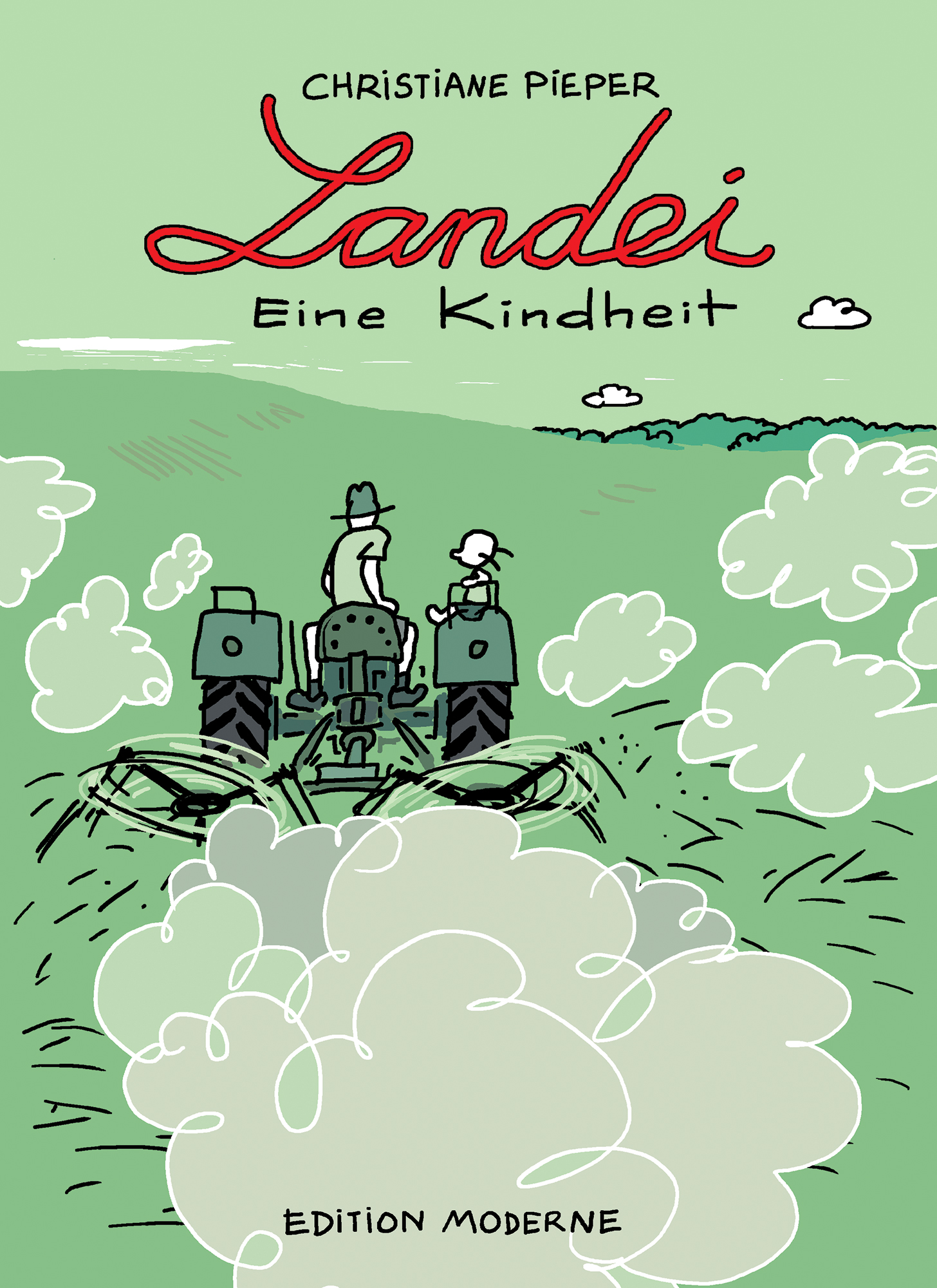 edition-moderne-landei-bauernhof-comic-coming-of-age image 1