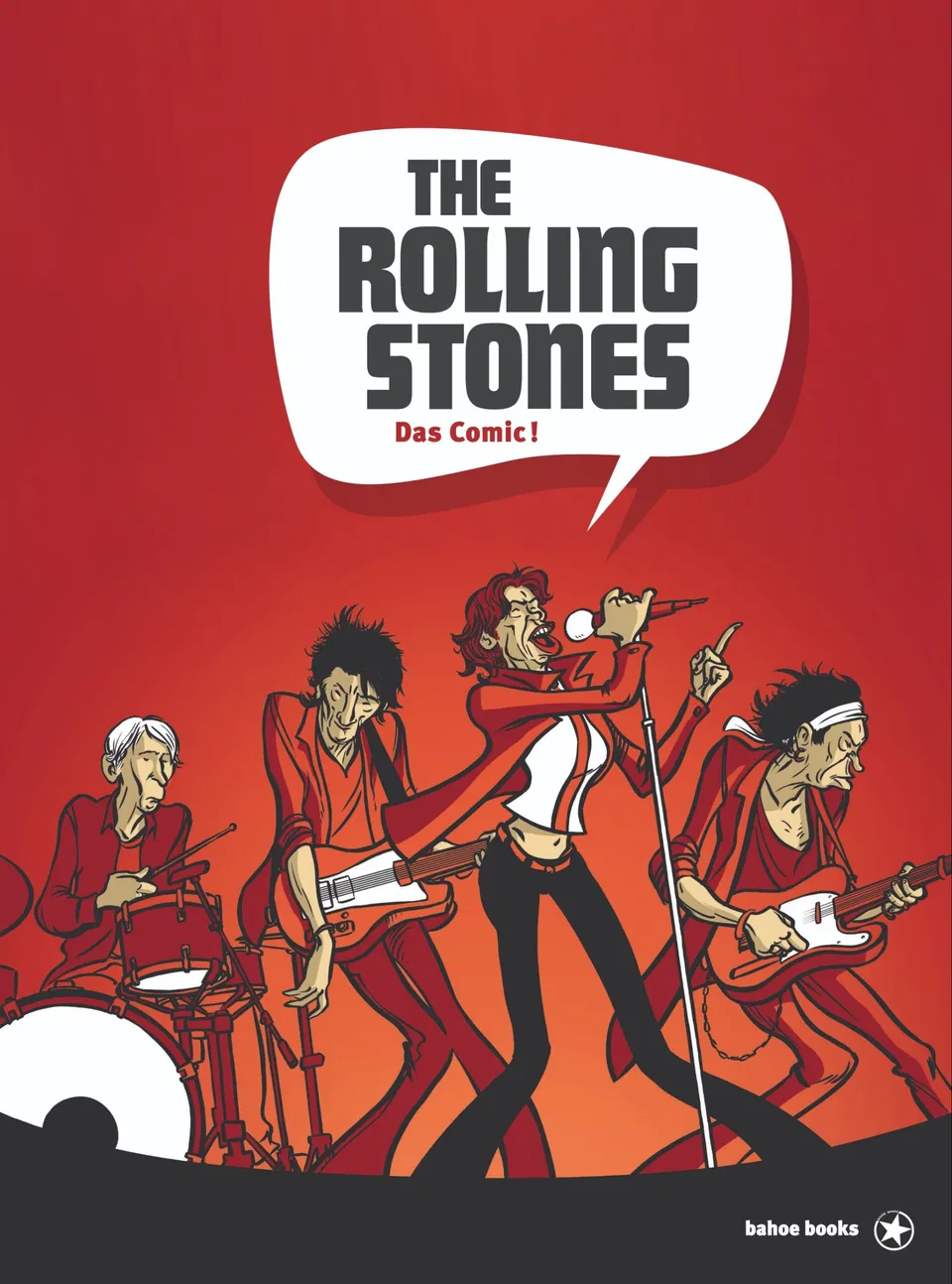 bahoe-books-the-rolling-stones-graphic-novel-biografie image 1