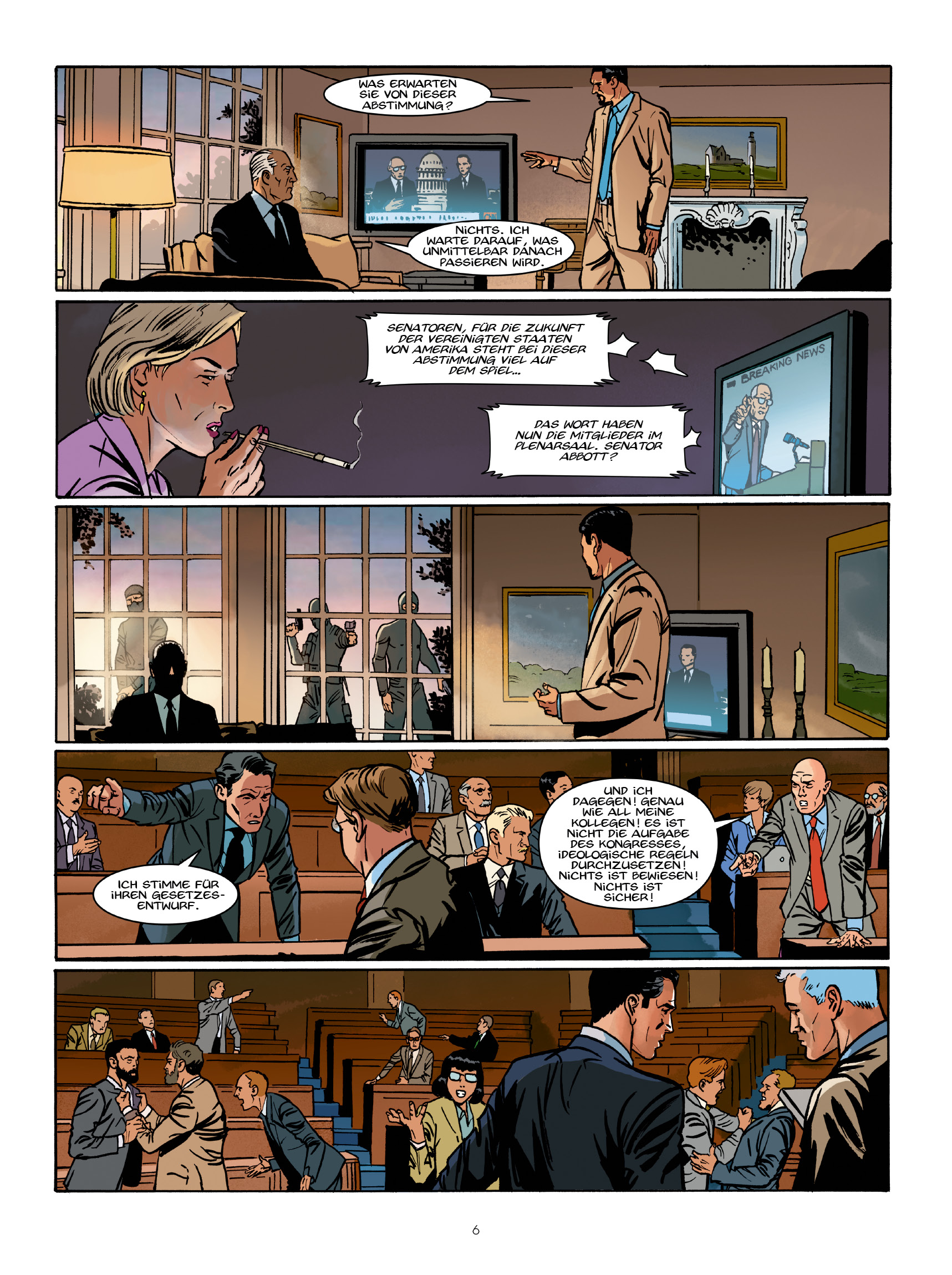 finix-i-r-band-24-comic image 7