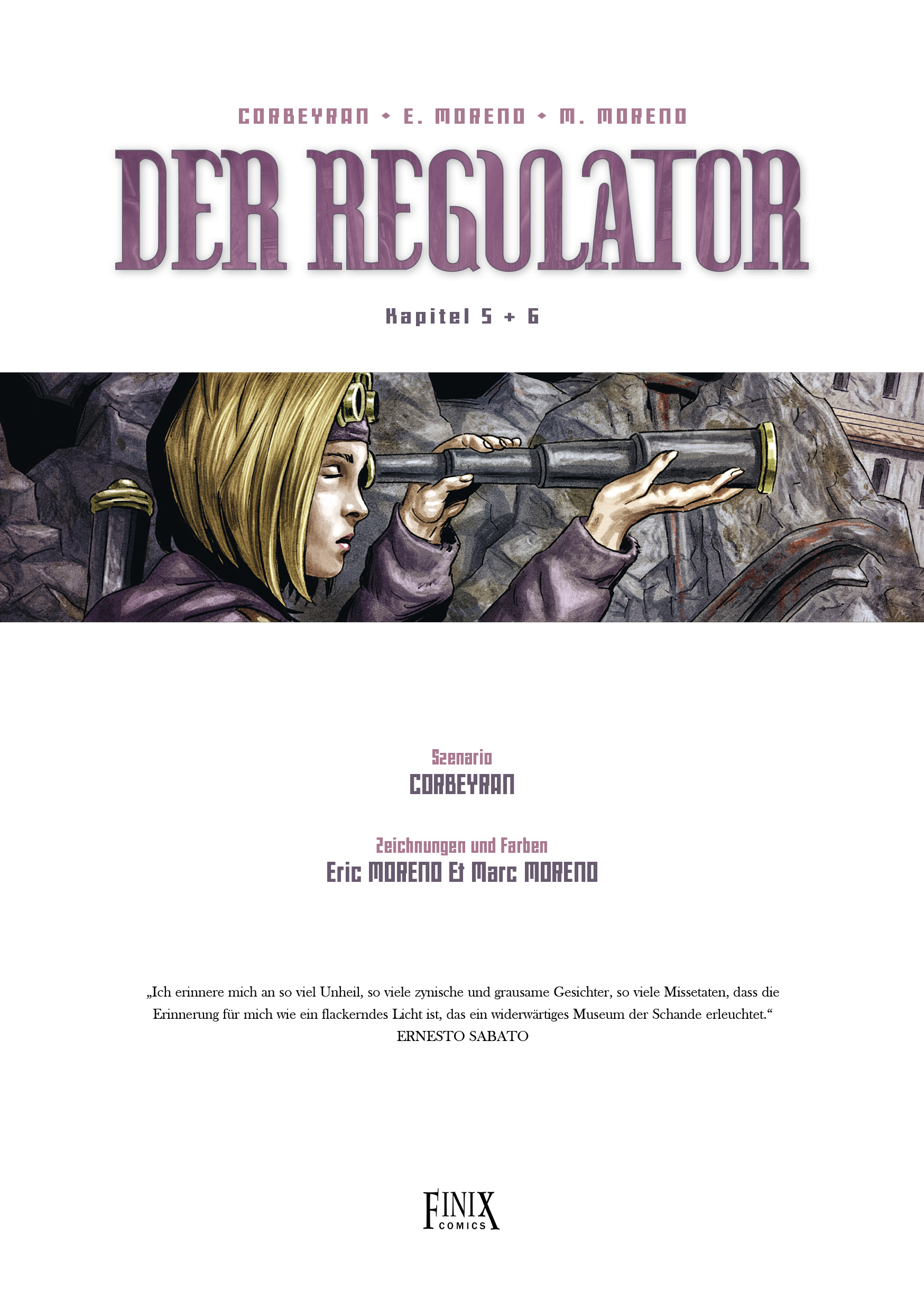 finix-der-regulator-3-thriller-graphic-novel image 2