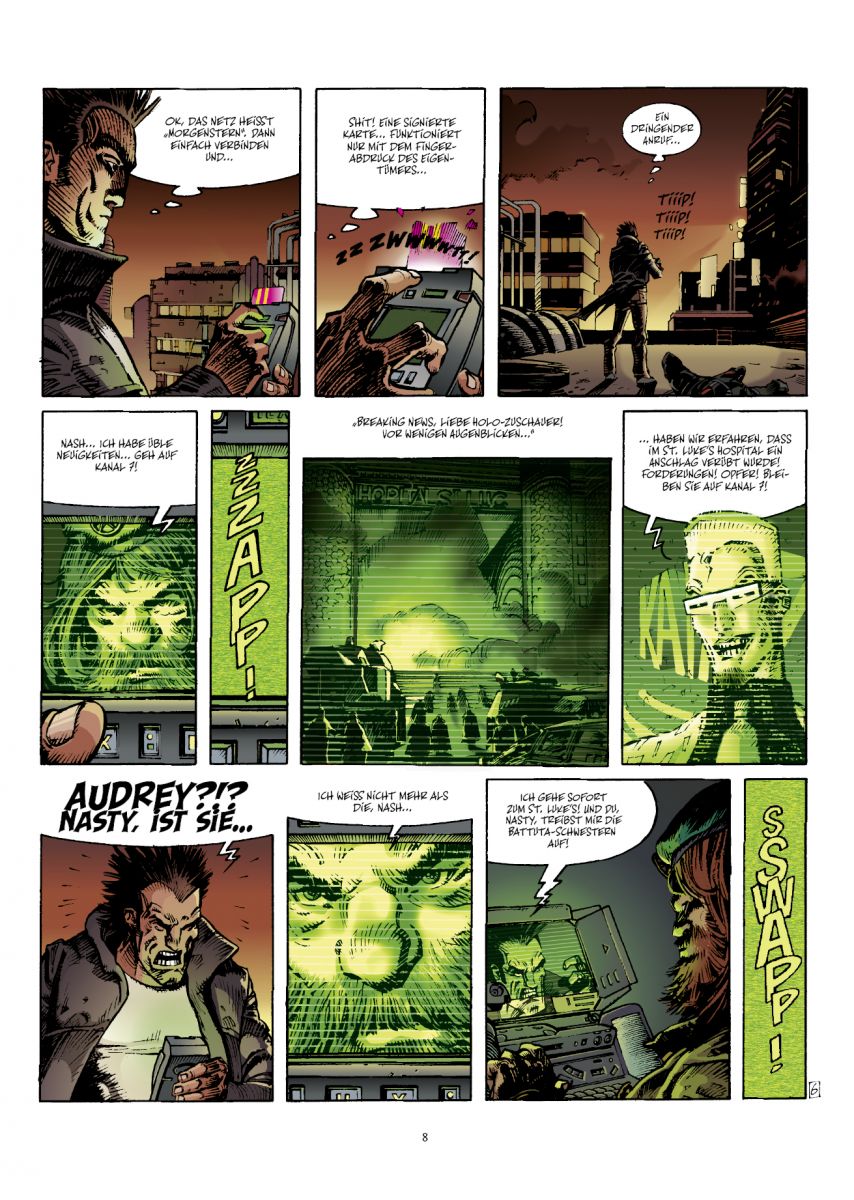 finix-nash-gesamtausgabe-band-01-graphic-novel image 7
