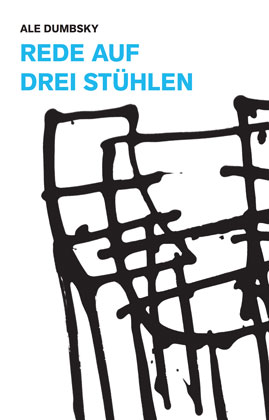 bahoe-books-rede-auf-drei-st-hlen-literatur-satire-protest image 1