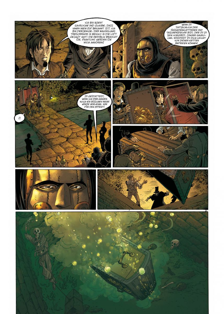 finix-hauteville-house-band-05-historischer-agenten-comic-gavroche image 3