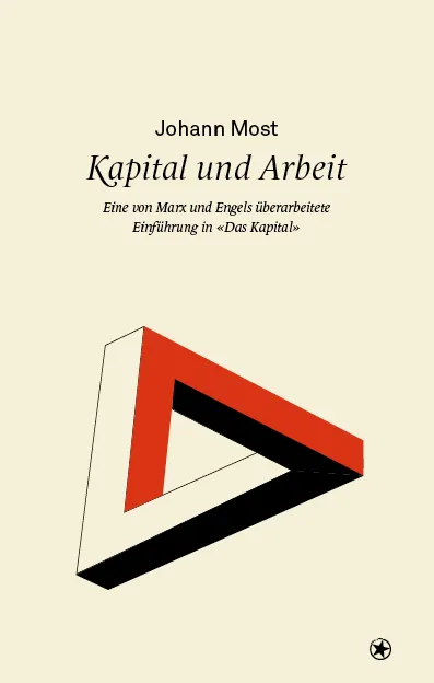 bahoe-books-kapital-und-arbeit-sachbuch image 1