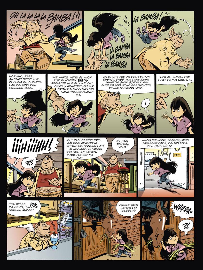 finix-helden-ohne-skrupel-band-10-comic image 7