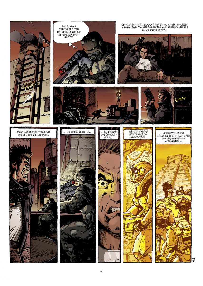 finix-nash-gesamtausgabe-band-01-graphic-novel image 5