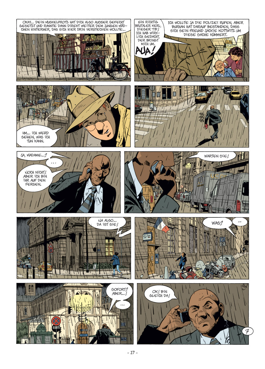 finix-jackie-kottwitz-band-09-graphic-novel-gesamtausgabe image 8