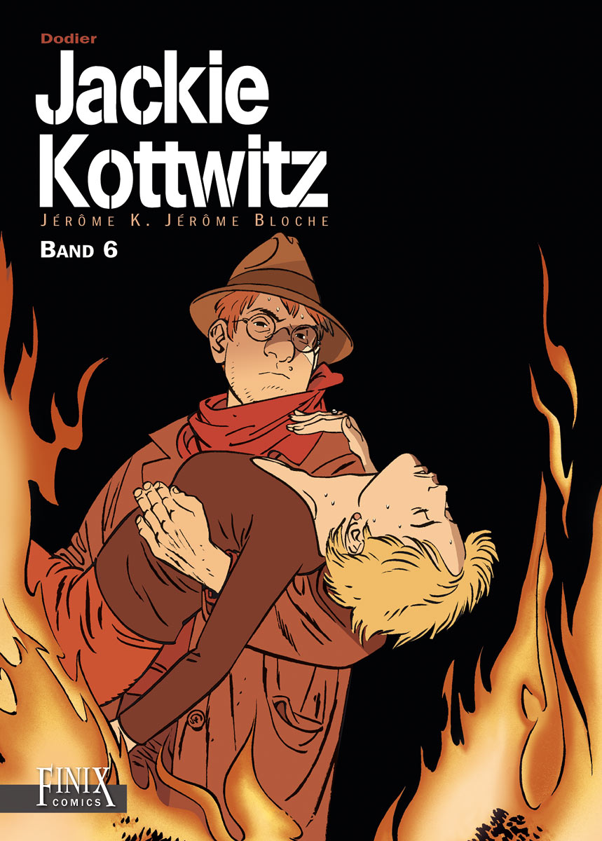 finix-jackie-kottwitz-band-06-comic-album image 1
