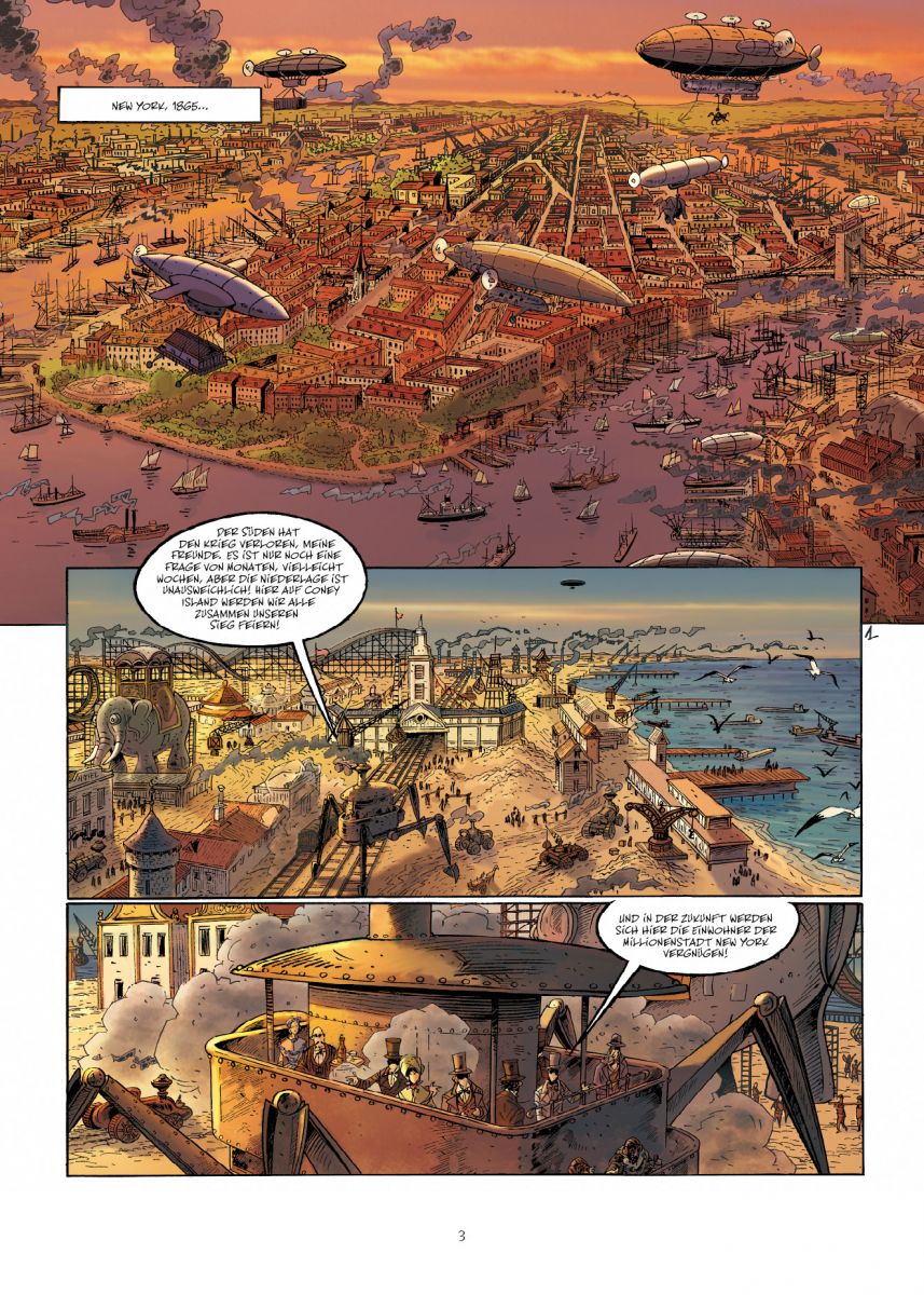 finix-hauteville-house-band-09-comic-album image 2