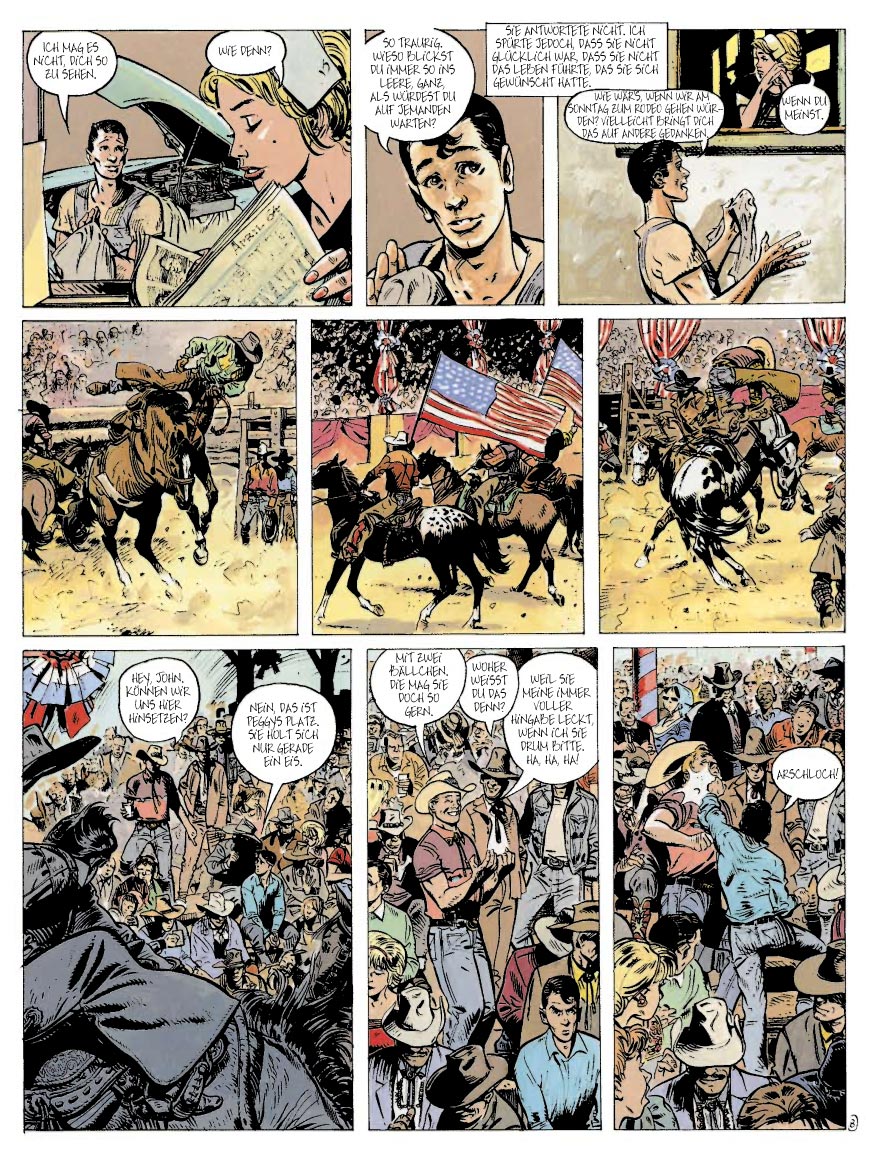 finix-thomas-noland-band-5-graphic-novel-abschlussband image 2