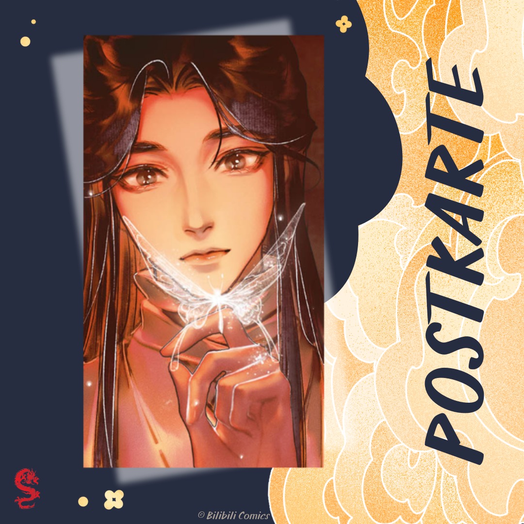 chinabooks-heaven-official-s-blessing-band-3-manhua-danmei-fantasy image 4