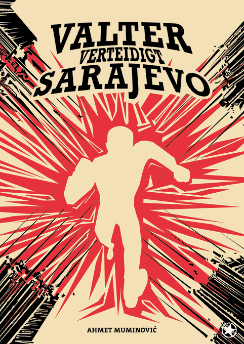 bahoe-books-valter-verteidigt-sarajevo-graphic-novel image 1