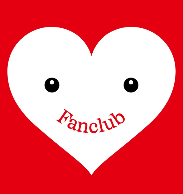 edition-moderne-mitgliedschaft-fanclub-jahresabo image 1