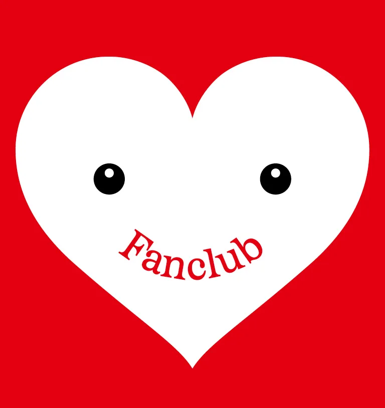 edition-moderne-mitgliedschaft-fanclub-jahresabo image 1