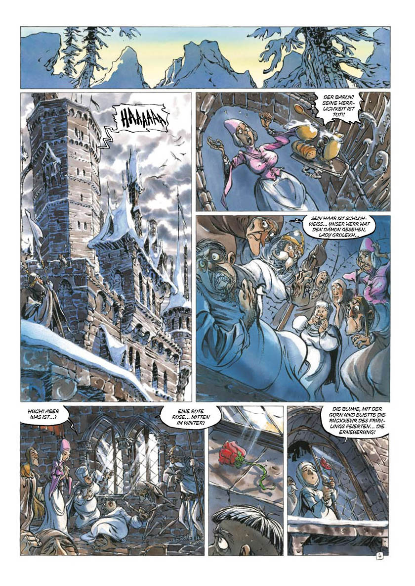 finix-gorn-band-11-graphic-novel image 5
