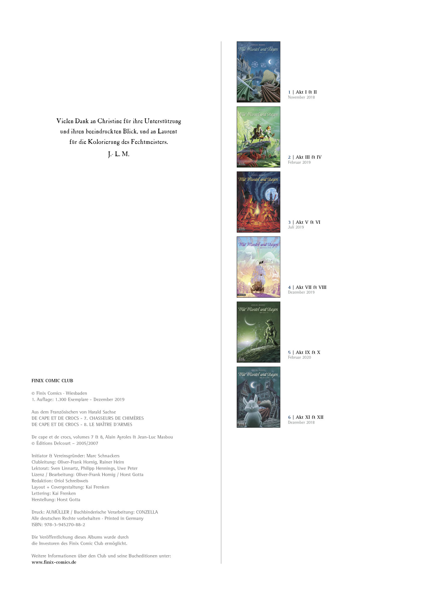 finix-mit-mantel-und-degen-band-4-graphic-novel image 3