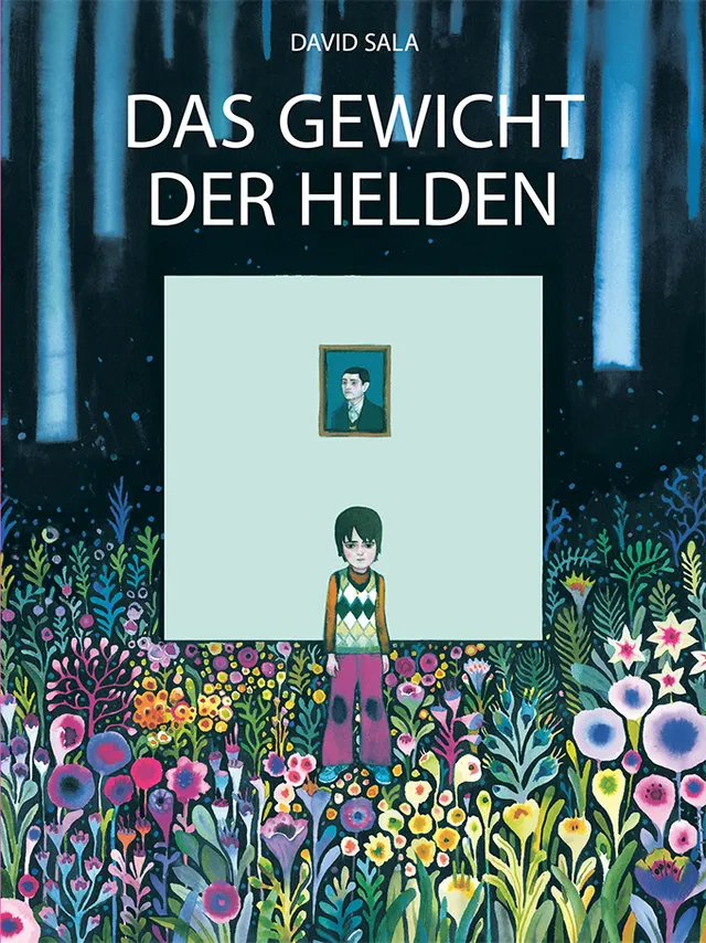 bahoe-books-das-gewicht-der-helden-graphic-novel-david-sala image 1