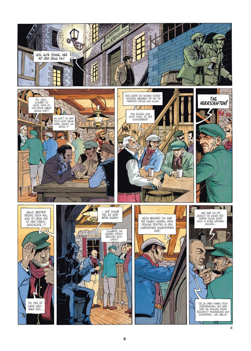finix-black-mary-band-03-historien-graphic-novel image 7