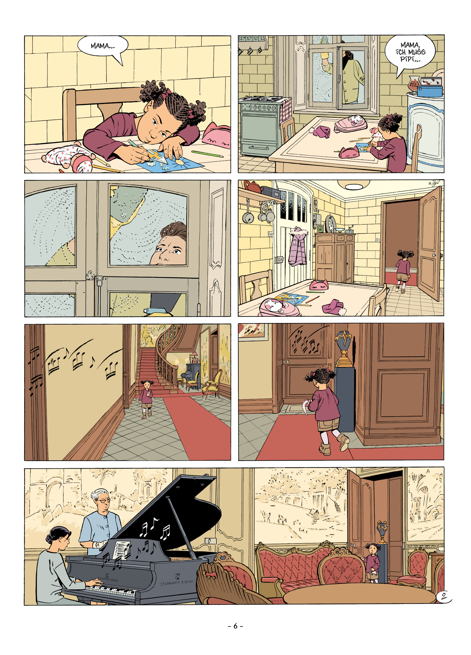 finix-jackie-kottwitz-band-29-comic-krimi image 7